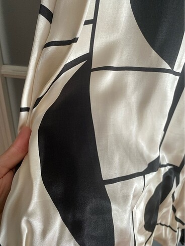 Chıma marka elbise - Görsel 5