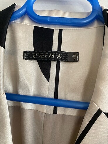 Chima Chıma marka elbise