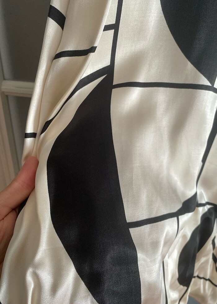 Chıma marka elbise - Görsel 5