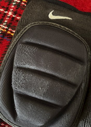 Nike Dizlik - Görsel 3