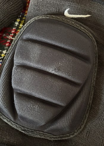 Nike Dizlik - Görsel 2