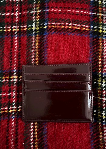 Kartlık - Görsel 2