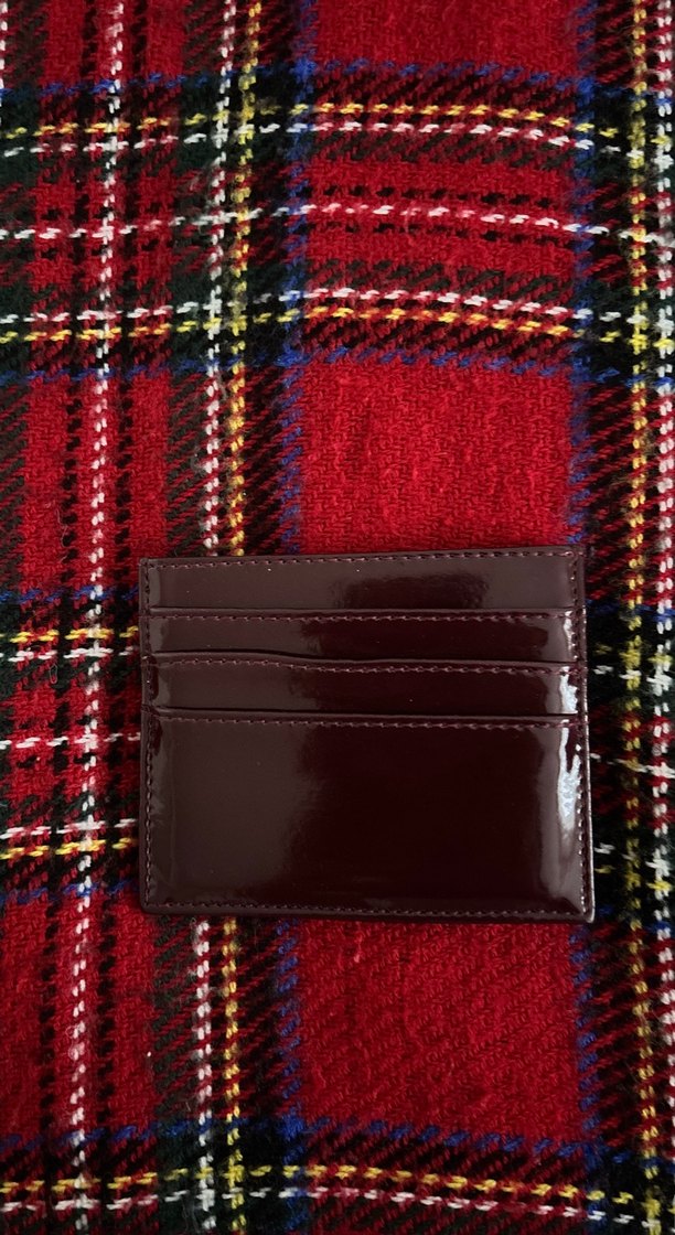 Kartlık - Görsel 2