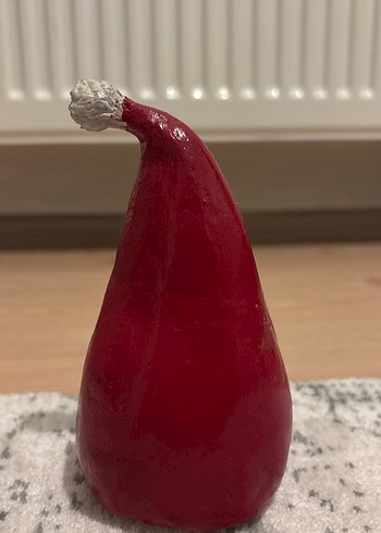 noele uygun dekor - Görsel 2