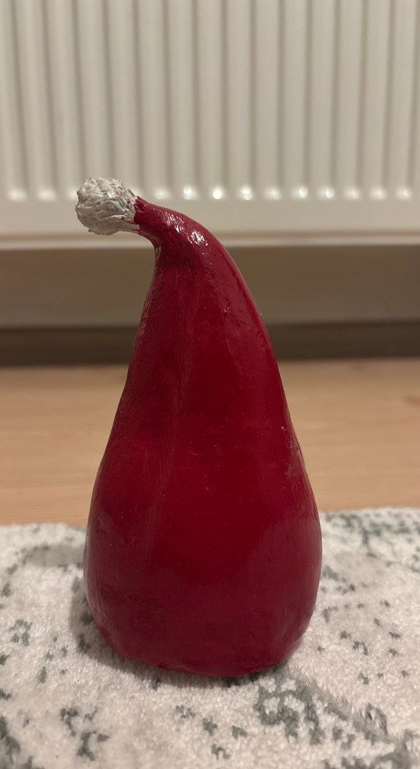 noele uygun dekor - Görsel 2