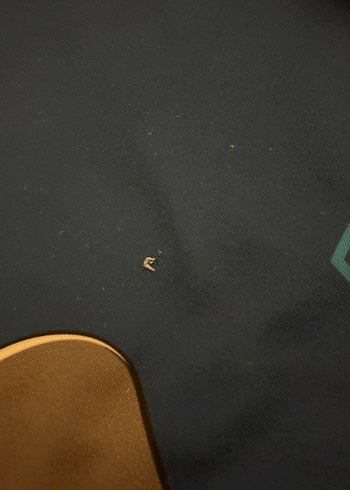 Efes 2021-2022 sezonu tişört - Görsel 2