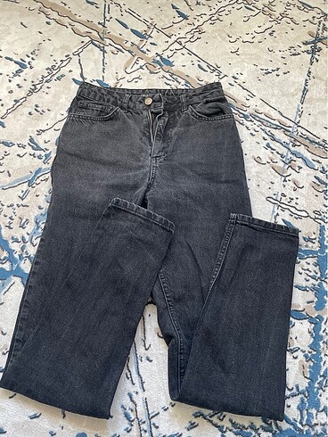 Pantolon