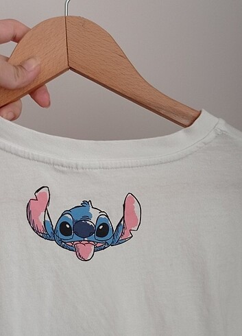 Diğer t-shirt
