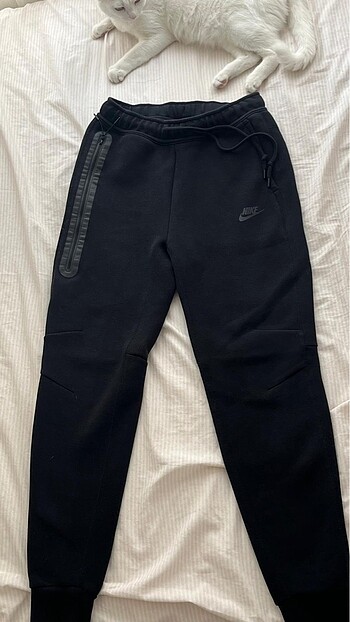 nike tech fleece