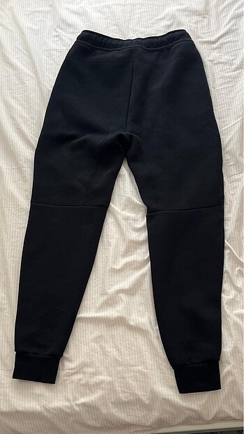 s Beden siyah Renk nike tech fleece