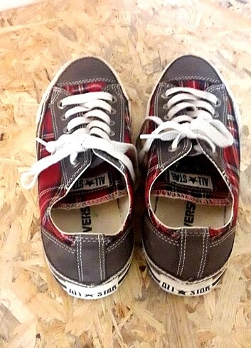 Converse Converse Orijinal