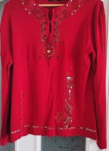 On Fashion #ontriko #onfashion kadın triko kazak