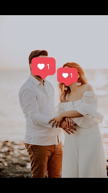 m Beden Dış çekim