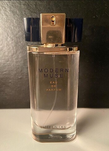 Modern Muse 100 ml EDP kadın.