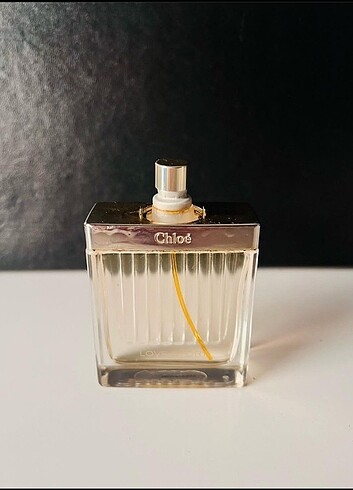 Chloe love story 50 ml edp