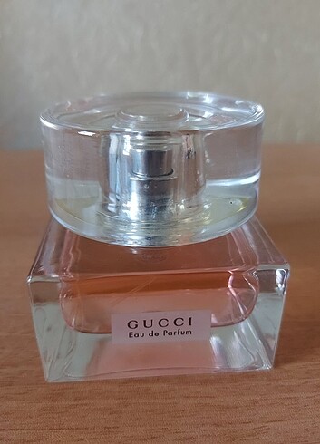 Gucii II 50 ML EDP