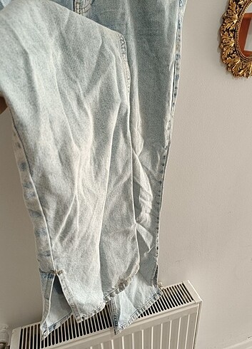 30 Beden Jeans