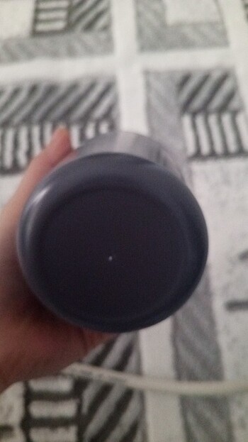 Oda kokusu - Görsel 3