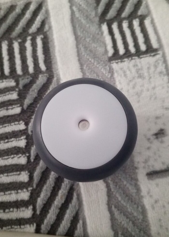 Oda kokusu - Görsel 2