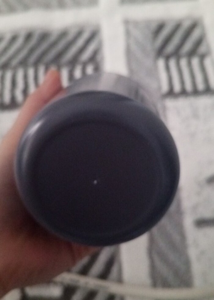 Oda kokusu - Görsel 3