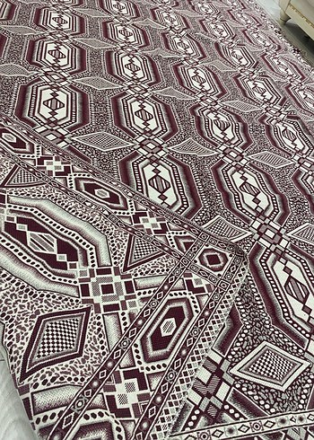 6m2 halı örtüsü - Görsel 6