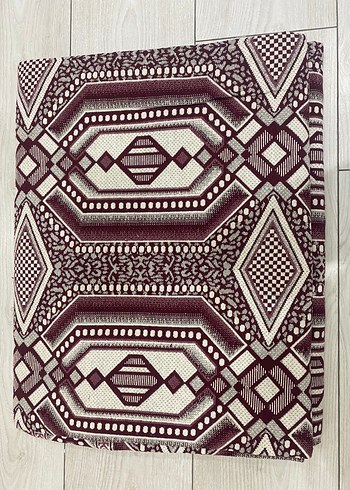 6m2 halı örtüsü - Görsel 2