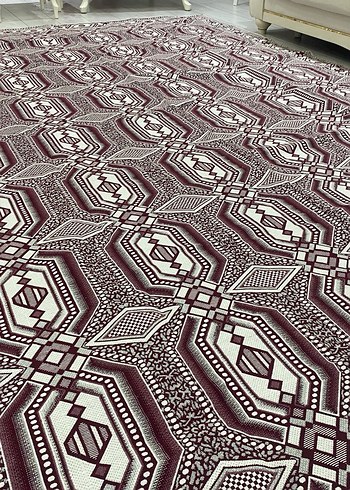 6m2 halı örtüsü - Görsel 4