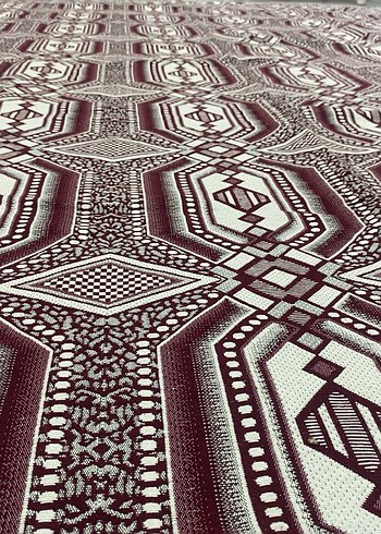 6m2 halı örtüsü - Görsel 8