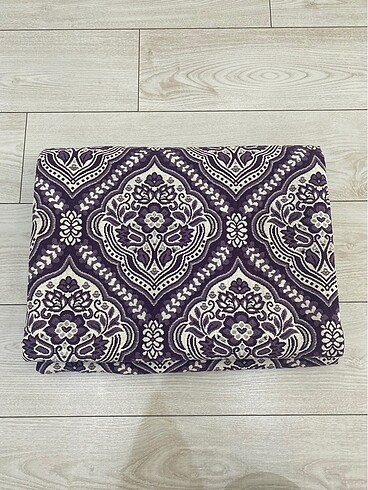 6m² UŞAK SAVAN (ucuz ama kaliteli)Halı örtüsü