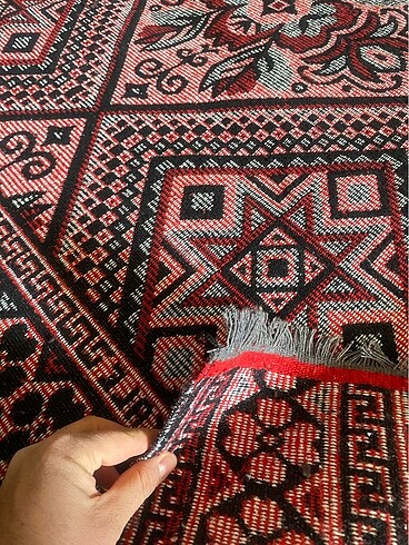 Kilim