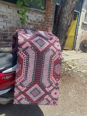 Kilim