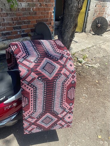 Diğer Kilim