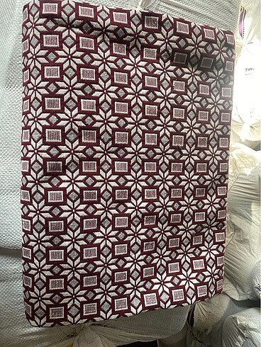 6m² UŞAK SAVAN (ucuz ama kaliteli)