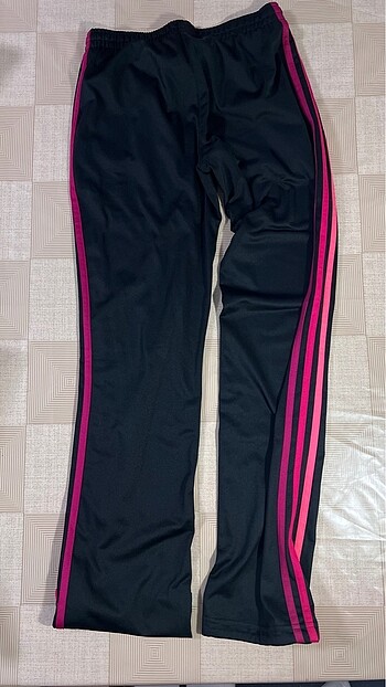 Adidas eşofman