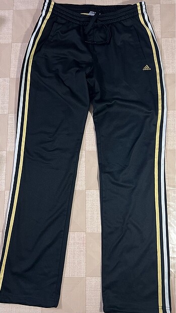 Adidas eşofman