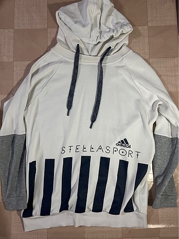 Adidas hoodie