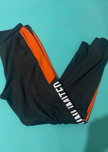 12 13 yaş Lc waikiki eşofman altı