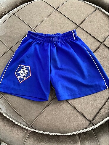 Polo Garage 7-8 yas erkek cocuk alt üst spor giyim