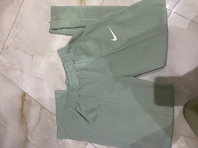 Nike Nike kadın eşofman altı