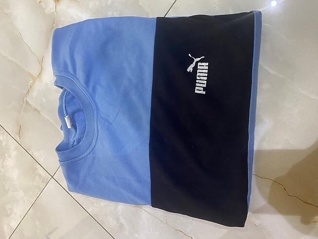 Puma Puma L beden sweat