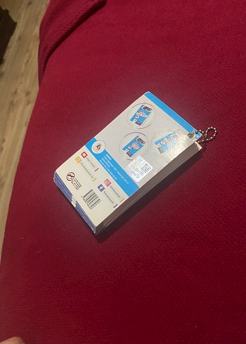 Beden Yks hazırlık ıcın kartla eser sanatçı tür çalışma kartları yeni