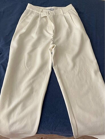 Suud Collection Suud collection pantolon
