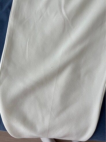 xs Beden Suud collection pantolon