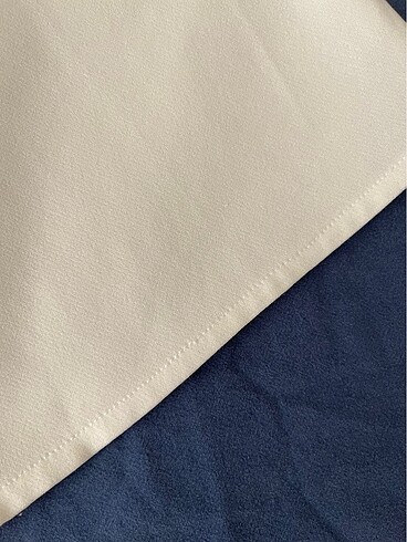 xs Beden beyaz Renk Suud collection pantolon