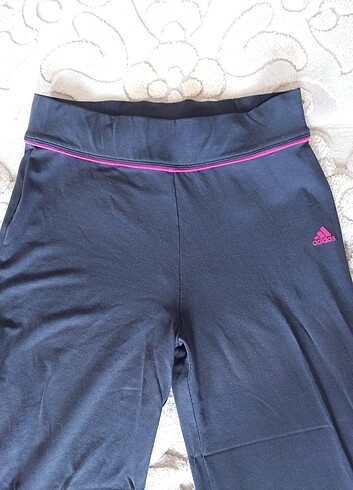 Adidas Adidas eşofman altı 38/40