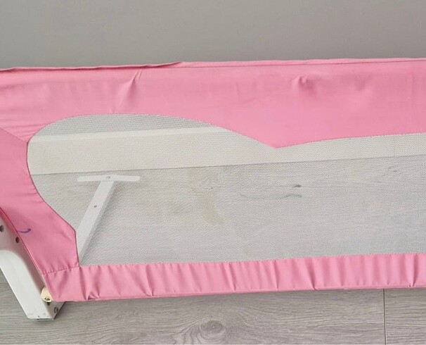 Diğer E bebek baby plus yatak bariyeri