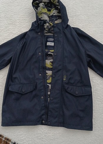 LC Waikiki 12-13 Yaş