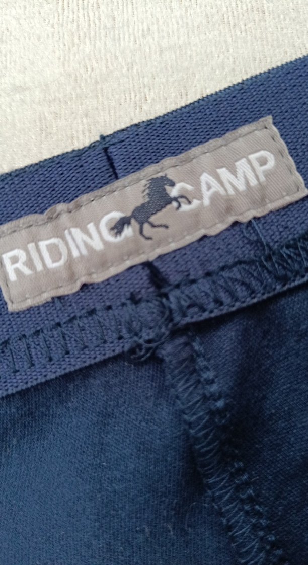 kız çocuk renkli Street Wear Kumaş Pantolon - Görsel 3