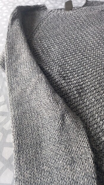 Erkek cocuk kazak  - Görsel 3