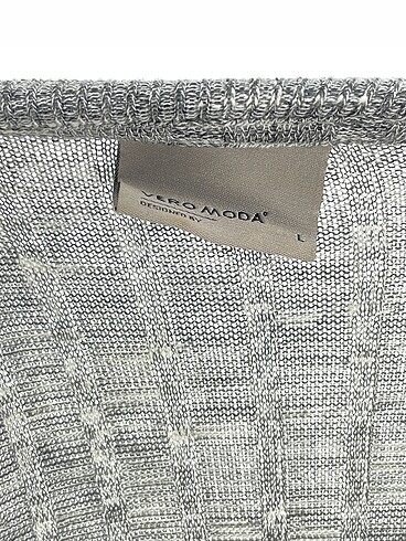 l Beden çeşitli Renk Vero Moda Uzun Elbise %70 İndirimli.